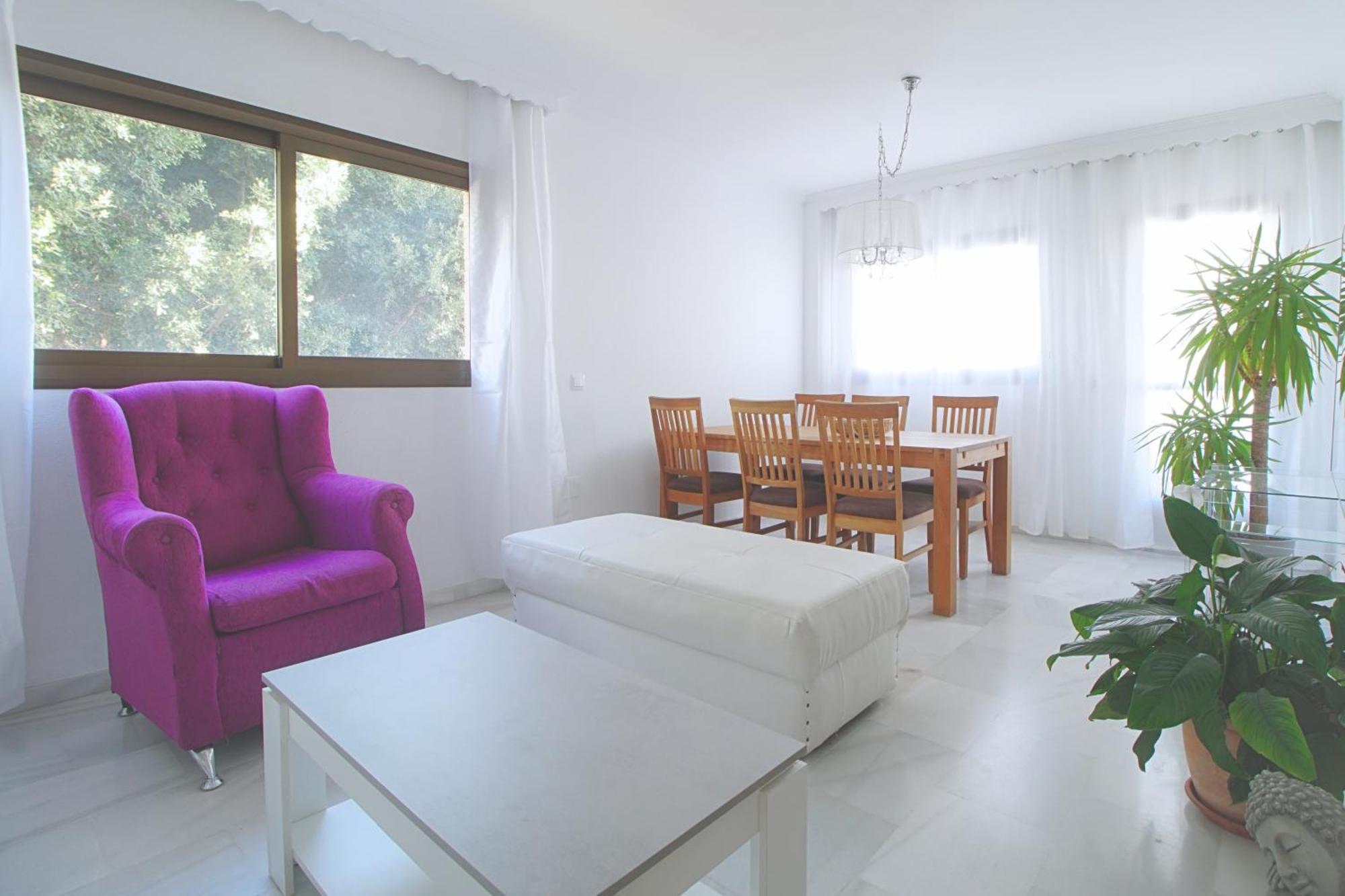 Apartrincon Las Minas รินกอนเดลาวิกตอเรีย ภายนอก รูปภาพ